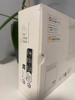 Ikea DIRIGERA - 3