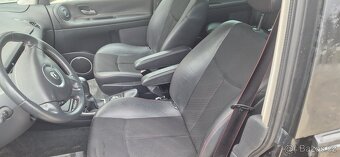Espace 3.0 Dci Automat - 3