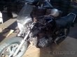 náhradné diely na Honda CB 500 - 3