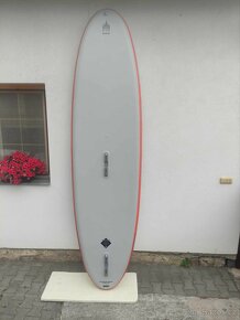 windsup - 3