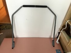 Madlo na trampolíny masterjump 96 a 122 - 3