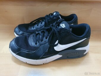 Tenisky Nike Air Max 38 - 3
