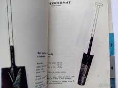 Příručka - 3