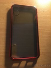 obaly na Apple iPhone X/XS - 3