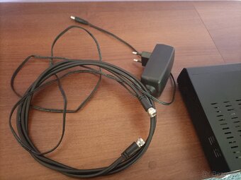 Setobox 2 ks - 3