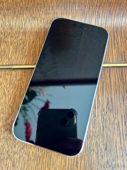 iPhone 14 PRO - 128gb - 3