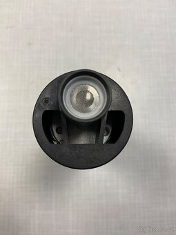 Bosch 0 580 314 068 - 3