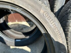 245/40 R18 97V XL ZIMNÍ PNEU CONTINENTAL DUNLOP - 3