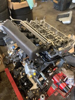 Audi A3 8L 1.8T Quattro (AQA) 313Hp 400Nm - 3