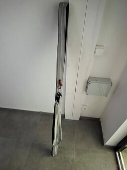 NOVÉ Pouzdro na prut WESTIN W3 Rod Case 10’ 3m - 3