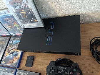 Ps2 Fat + 9 her - 3