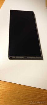 Samsung Galaxy S24 Ultra (S928B) 12GB/1TB, Titanium Green - 3