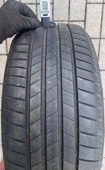 235/45 R18 - 4x letní Bridgestone - 3