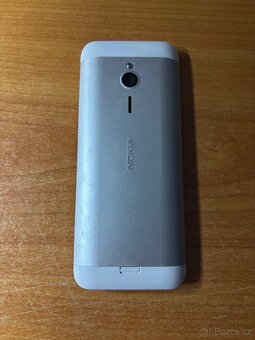 Nokia 230 - 3