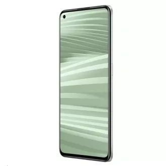 Realme GT2 5G 12/256GB(ZÁRUKA) - 3