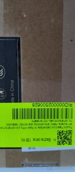 Obal Ytaland pro Ulefone Note 14 - 3