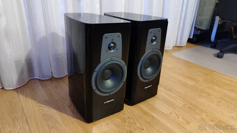 Dynaudio Contour 20i v záruke - 3