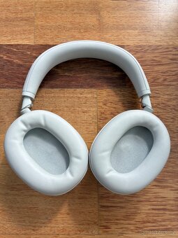 Sony wh-1000xm6 - zánovní - 3