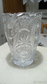 Retro sklo (80. léta) - 1.část - 3