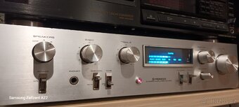 Pioneer sa 610 - 3