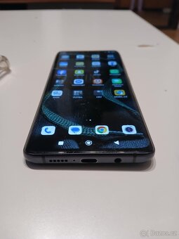 Xiaomi Mi Note 10 Pro (Vyměním) - 3