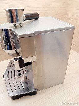 DeLonghi EC 850 M - 3