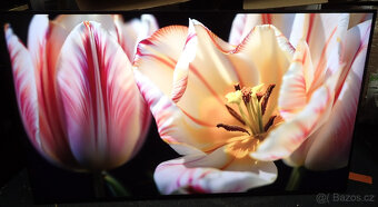 TV SMART 4K QNED LG 65QNED85A6C 165 cm WiFi... - 3