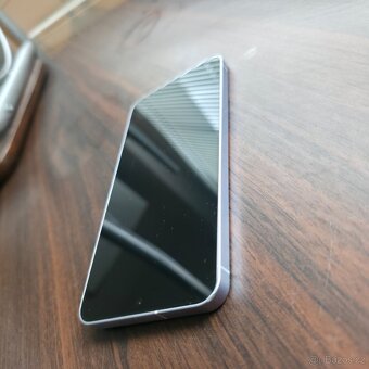 Samsung Galaxy S25 128Gb - 3