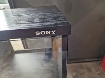 Hifi stolek Sony - 3