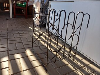 krbová kamna Haas Sohn - 3