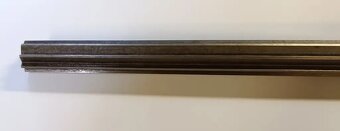 Ruční kuželový výstružník pr.20mm - 3