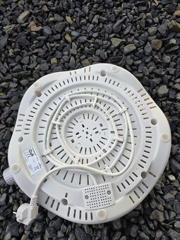 Prodám palačinkovač - 3