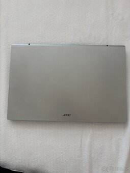 Acer Aspire A315-59 - 3