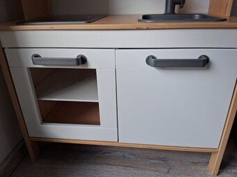 IKEA kuchyňka za skvělou cenu - 3
