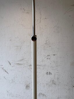 Retro lampa Hůrka - 3