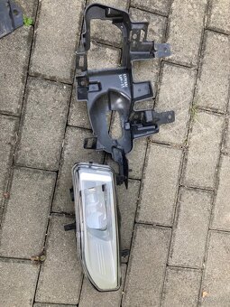 Nissan Qashqai r. 2017-2021 - 3