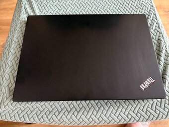 ThinkPadX390 Win11 13,3" FullHD i5-8365U 8GB DDR4 NVMe 256G - 3
