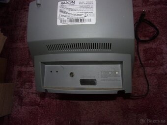 Daruji nebo prodám televizi - 3