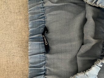 Šaty značky Only - 3