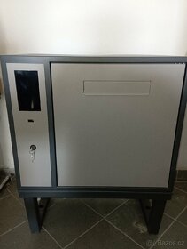 Boxie nový box cenu nabídněte - 3