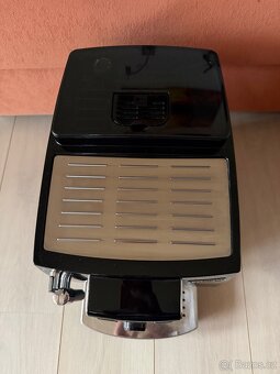 Kávovar DeLonghi - 3