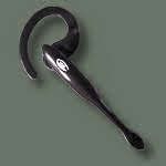 NA TELEFON SIE. C25 - 3