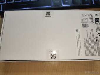 Xiaomi Redmi 15C 5G Ram4+4Gb/128Gb = Krásný dárek - 3