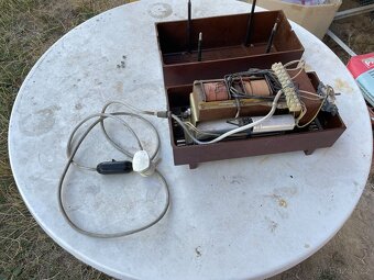 Stabilizátor napětí - 3