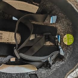 Dětská helma Oxelo-XS - 3