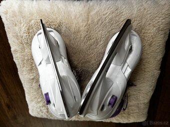 Brusle 2v1 Spartan, vel 30-33 - 3