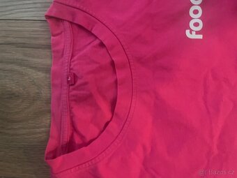Foodora oblečení - 3