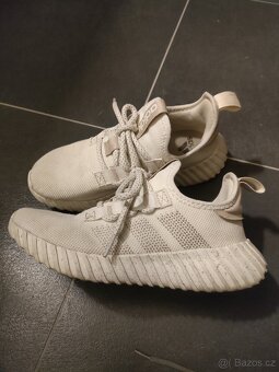 Boty Adidas 38 - 3