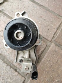 Vodní pumpa Škoda Fabia 3 - 3