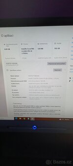 Prodám počítač komplet. - 3